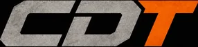 CDT Contracting Group logo